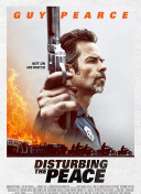 神话时代中的策略：如何提升你的战斗技巧？